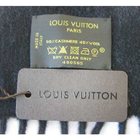 leather conditioner for louis vuitton|Louis Vuitton care instructions.